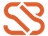 Shariq Bashir Logo