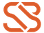 Shariq Bashir Logo